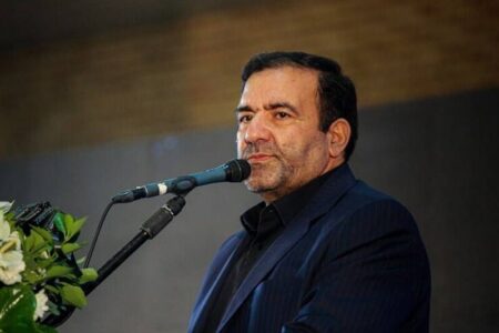 پرداخت ریالی وجه بلیت پروازهای اروپایی لغو شده ایران‌ایر