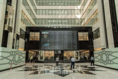 پیش‌بینی بورس شنبه ۱۷آذر ۱۴۰۳/ مقاومت تاریخی شاخص کل شکسته می‌شود؟ | اخبار اصلاحات