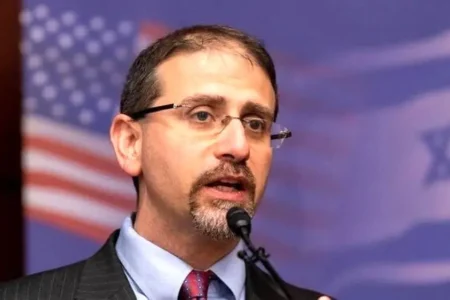 پنتاگون: در سوریه می‌مانیم؛ «داعش» بهانه جدید حضور آمریکا در منطقه | اخبار اصلاحات