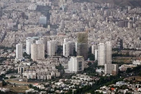 این وام‌های مسکن تحقیرآمیز است؛ در آمریکا و انگلیس تا ۱۰۰ درصد قیمت ملک وام می‌دهند | اخبار اصلاحات