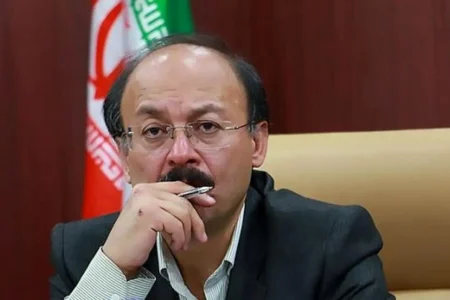 هشدار یک جامعه‌شناس؛ با توجه به سقوط بشار اسد در سوریه وقت آن رسیده قدرت سیاسی ایران زبان دیگری را تجربه کند | اخبار اصلاحات