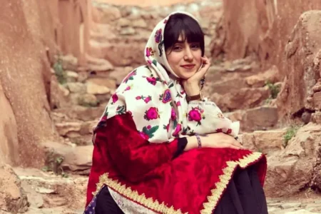پرستو احمدی آزاد شد | اخبار اصلاحات
