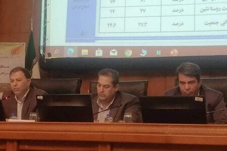 کرمان، بعد از اصفهان بیشترین در آمد را برای کشور تامین می کند | خبر کرمان