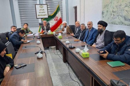 لزوم ترویج مکتب شهید سلیمانی و جهاد تبیین در سالگرد سردار دل‌ها | خبر کرمان