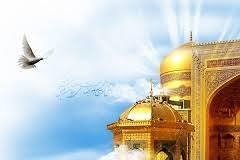 ۸ هدیه امام رضایی به شاعران هشتمین همایش دل عالم | خبر کرمان