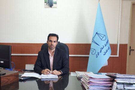 اعطای مرخصی به ۴۸۰۰ نفر از مددجویان زندان‌های کرمان | خبر کرمان