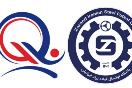 یک پیروزی و یک شکست حاصل کار نمایندگان فوتسال کرمان | خبر کرمان