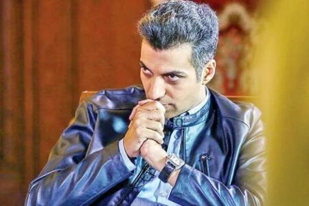 عصبانیت کیهان از تلاش دولت برای بازگرداندن فردوسی‌پور به صداوسیما؛ مهم‌ترین کارشان شده پیگیری برای بازگشت گزارشگر معلوم‌الحال به تلویزیون! | اخبار اصلاحات