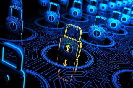 اردوکشی خیابانی برای مبارزه با رفع فیلترینگ! | اخبار اصلاحات