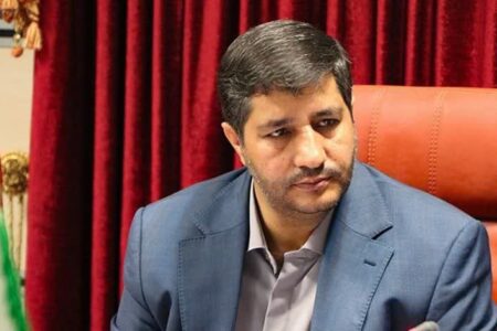 کاهش ۴۸ درصدی پرونده‌های مسن در دادسرای مرکز استان کرمان طی ۸ ماهه امسال | اخبار کرمان و شهرستان ها