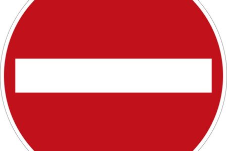 اعلام محدودیت‌های ترافیکی محورهای برون شهری کرمان در ایام هفته مقاومت | اخبار کرمان و شهرستان ها