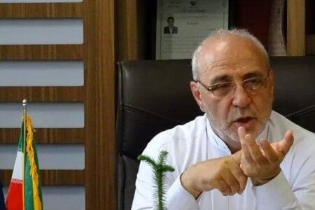 نماینده مخالف رفع فیلترینگ: ما در مقابل مردم مسئول هستیم، نباید با رفع فیلترینگ آن‌ها را در فضای مجازی رها کنیم! | اخبار اصلاحات