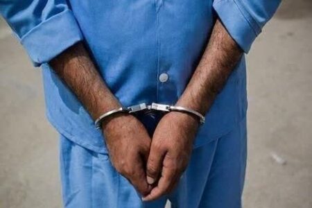 اجرای طرح ارتقا امنیت اجتماعی با دستگیری ۶۱ سارق در سیرجان | اخبار سیرجان