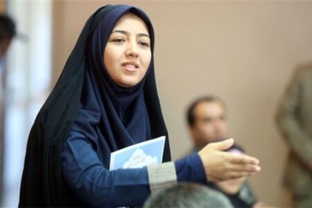 واردات خودرو در دولت جدید ۵ برابر شده است/ واردات خودروهای کارکرده باید آزاد شود | اخبار اصلاحات