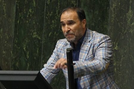 فشار در مسائل فرهنگی و اجتماعی نتیجه معکوس دارد/ اجبار برای رعایت حجاب موثر نیست | اخبار اصلاحات