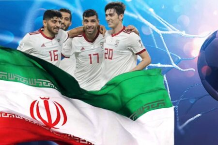جعبه سیاه فوتبال ایران در خیابان سوم سئول باز می شود! | اخبار اصلاحات