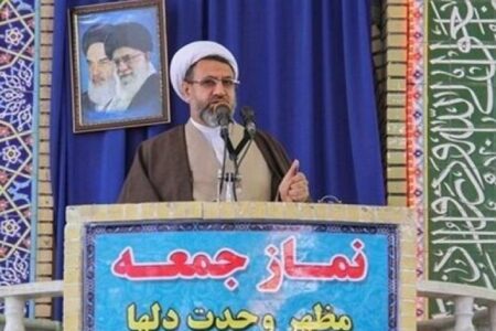 تشریح ۳ نقش اساسی مادران | اخبار سیاسی