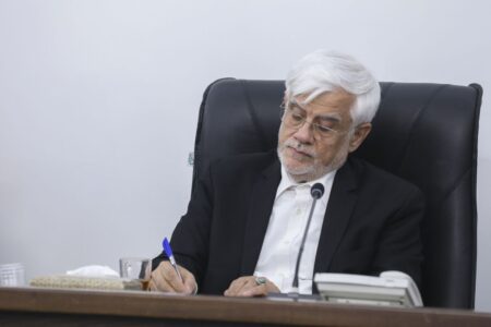 باید با استعدادترین جوان‌ها در صنعت نفت استخدام شوند | اخبار اصلاحات