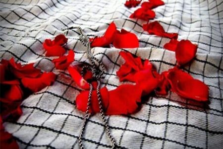 انجمن ایثارگران کرمان: منادیان فرهنگ ایثار و خدمت