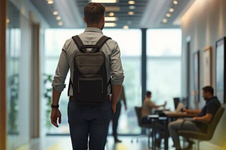 برگزاری طرح جامع کارآموزی توسط ایرانسل‌لبز