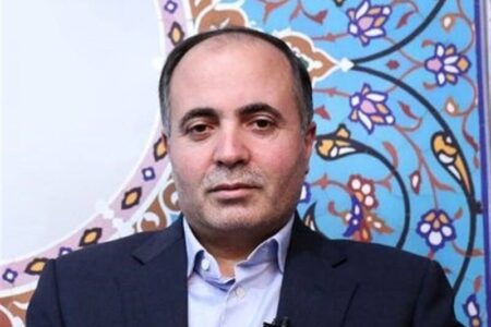 حذف ارز ترجیحی روغن و گوشت منتفی شد