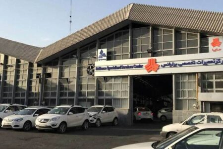 قیمت تولیدات سایپا امروز ۲۴ آذر +جدول