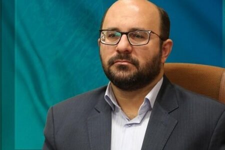 ترکیب دانش و مهارت؛ ضرورتی برای رفع خلأهای بازار کار است