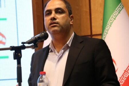 کرمان ظرفیت تبدیل به قطب گوهرتراشی و جواهرسازی در سطح ملی و بین المللی را داراست