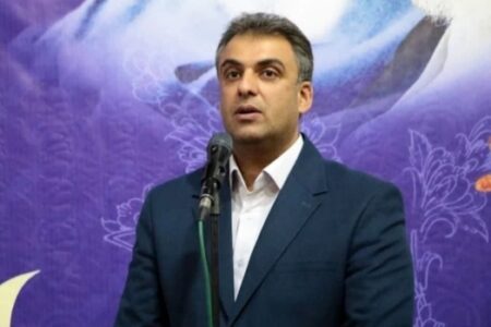 توسعه زیرساخت‌های ورزشی و کشف استعدادهای جدید اولویت استان کرمان است