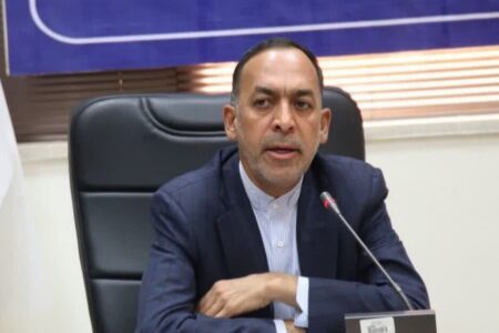 تأکید معاون استاندار کرمان بر اهمیت حفاظت از محیط زیست و توسعه پایدار استان