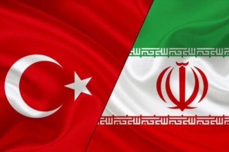 ارتباطات بین‌الملل پارک علم و فناوری کرمان کلید خورد | خبر کرمان