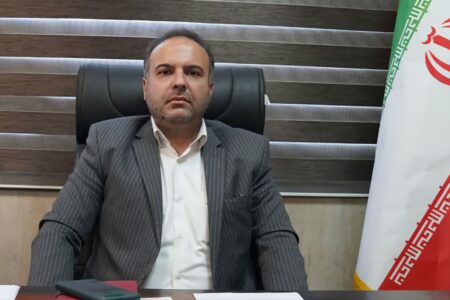 انتقاد شهردار جیرفت از عملکرد شرکت گاز | خبر کرمان
