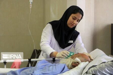  ۵۲ پزشک متخصص در جنوب کرمان جذب شدند | خبر کرمان