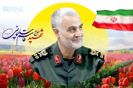 معاون وزیر کشور: نمونه عینی انسجام ملی در کرمان به نمایش گذاشته شد | خبر کرمان