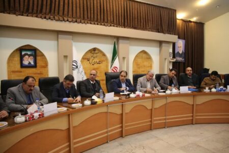 معاون استاندار کرمان: پاکستان بهترین بازار صادراتی محصولات استان است | خبر کرمان