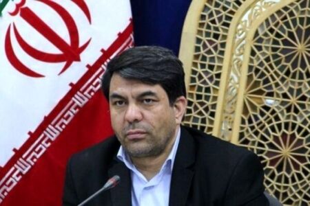 استاندار کرمان: برنامه‌های دهه فجر با ابزار و زبان نوین همراه باشد | خبر کرمان