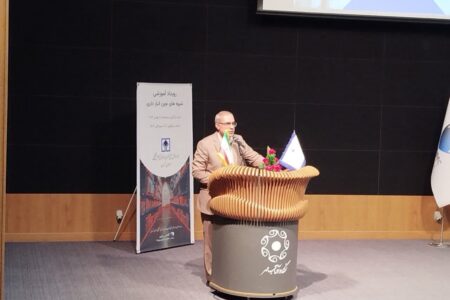 تعیین‌تکلیف نهایی اموال تملیکی در کشور امکان‌پذیر شد | خبر کرمان