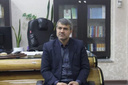 واقعیات میدانی قاچاق سوخت از نگاه دادستان کرمان | خبر کرمان