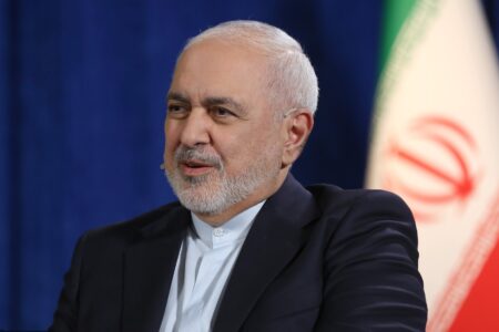 ظریف: شاید والدینم این روزها را می‌دیدند که بابت تغییر رشته ام از کامپیوتر به روابط بین الملل راضی نبودند | اخبار اصلاحات
