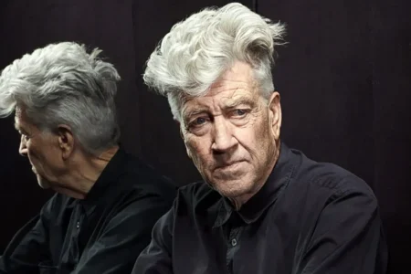 دیوید لینچ، کارگردان بی‌همتای سینمای سوررئال درگذشت | اخبار اصلاحات