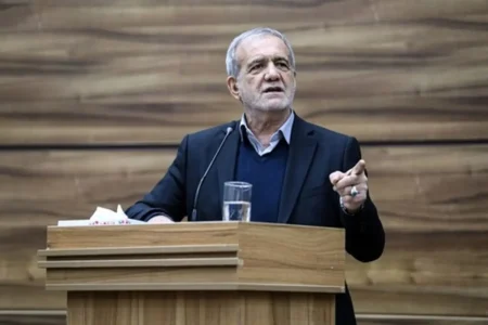 پزشکیان: برای حل مشکل روادید جهت تردد اتباع ایران و تاجیکستان، توافقات لازم حاصل شد | اخبار اصلاحات