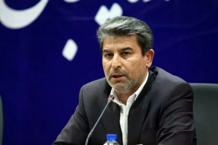 نماینده مجلس: احتمالا دولت اقدامات اساسی برای مذاکره را شروع کرده؛ مسئولین به پیامدهای عدم پیوستن به FATF واقف شوند | اخبار اصلاحات