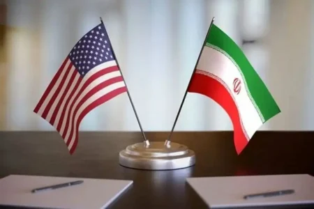 ایران و آمریکا توافق موقت می‌کنند؟ | اخبار اصلاحات