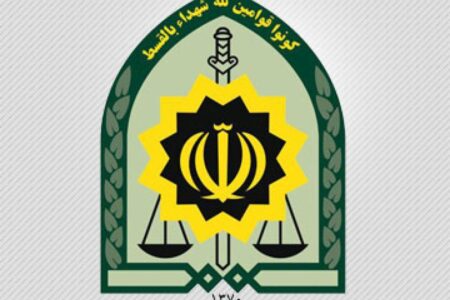 شرور خطرناک و متواری شرق استان کرمان دستگیر شد | خبر کرمان