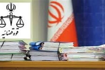 سوءقصد به یک وکیل زن در رفسنجان‌ | خبر کرمان