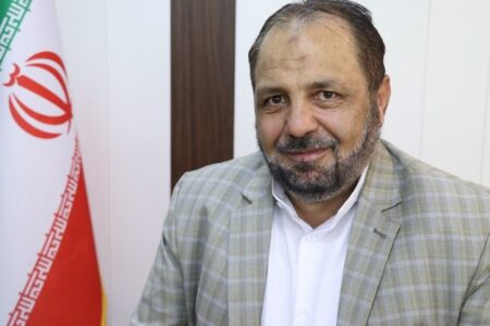 آموزش رایگان متقاضیان بیلیارد در سه جلسه | خبر کرمان