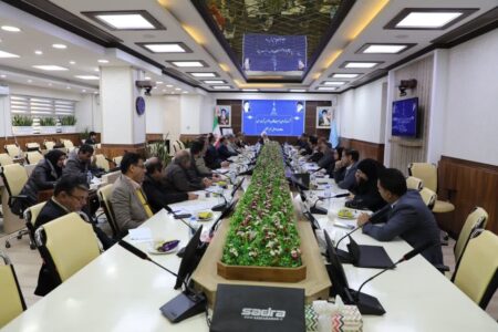 قانون الزام به ثبت رسمی معاملات تحول بزرگی در معاملات به وجود می‌آورد  | خبر کرمان