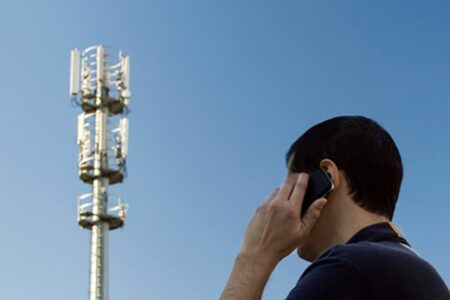 مشکل آنتن دهی خطوط تلفن همراه جیرفت رفع می شود | خبر کرمان
