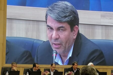 تغییر دستورالعملها فقط سرمایه گذار را متضرر میکند | خبر کرمان