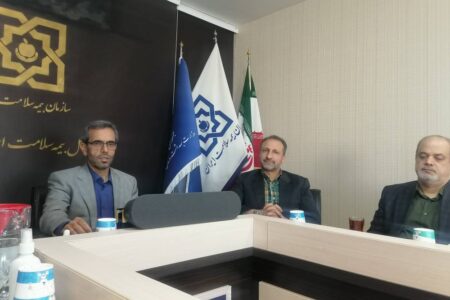 ۱۶۷ میلیارد تومان برای درمان رایگان کودکان زیر ۷ سال هزینه شد+فیلم | خبر کرمان
